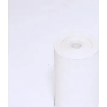 Papír Kotouček papír 57/35/bez dutinky termo ECL 386529