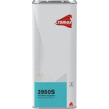 Ředidlo DuPont Cromax 3950S 5L