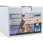 YATE Tuhý líh tablety v krabičce 1 kg