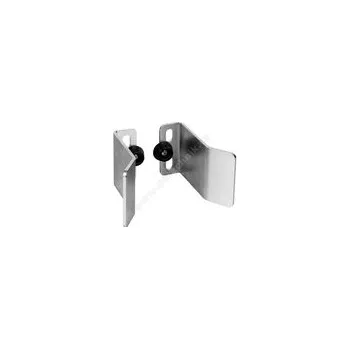 PADDOCK SM Koncový doraz nastavitelný