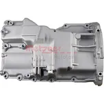 Olejová vana METZGER AUTOTEILE 7990130