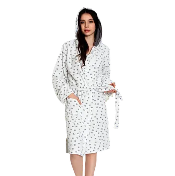 Dámský župan Dámský župan CCN Cocoon P06-9104 XL