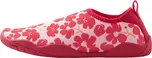 Reima Lean - Reima red 34