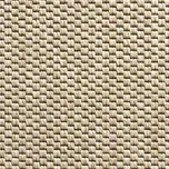 TIMZO Metrážový koberec NATURA 3412 BARVA: Béžová, ŠÍŘKA: 4 m