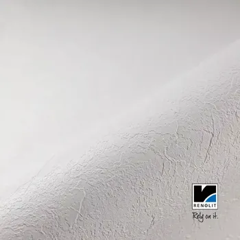 bazénová fólie Bazénová fólie Alkorplan RELIEF - Bílá; 1,65m šíře , 1,8 mm, 25 m role