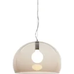 Závěsné světlo FL/Y, více barev - Kartell Barva: kola