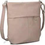 Zwei Kabelka MADEMOISELLE M12 cappuccino