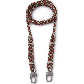 POPRUH NA TELEFON HICHIC UniŠpagát 2.0 Jungle