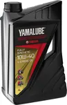 Yamalube 4-FS YMD650110406 10W-40 4 l