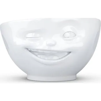 58products Porcelánová miska Tassen 58products | Mrkající