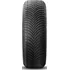 Celoroční osobní pneu Kleber Quadraxer 3 235/45 R18 98 W XL FSL