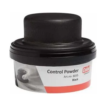 COLAD Control Powder Black 100 g + aplikátor