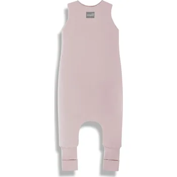 Fusak Lehký přechodový spací pytel s nohavicemi Sleepee Rose M