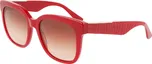 Brýle Lacoste L970S-601