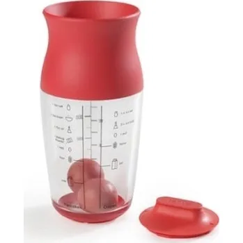 Lékué Sada pro přípravu palačinek, Kit Crépes & Pancakes