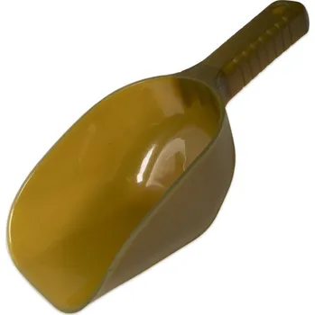 Umělá nástraha Lopatka s Rukojetí Giants Fishing Baiting Spoon Standard