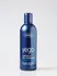 Šampon Ziaja Yego šampon proti lupům pro muže 300 ml