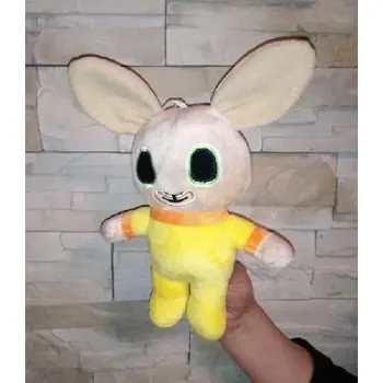 plyšák Plyšová hračka Charlie kamarád od Binga 25 cm