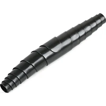 Nůžky na plech Pružina nůžek 2323, 2324 Rostex