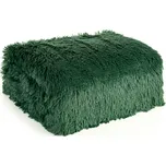 My Best Home Tiffanny 70 x 160 cm