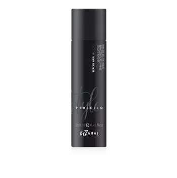 Vlasová regenerace Kaaral SP - BEACHY HAIR 200ml