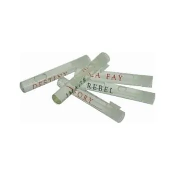 Vzorek parfému Vivaco EDP SHINE /vzorek/