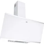 Franke FPJ 925 V WH/SS