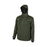 Bunda Bennon THOROS pánská zelená - L