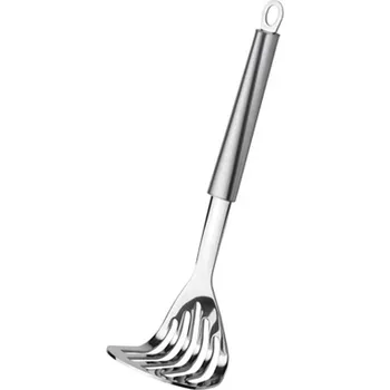 Mačkadlo na brambory Korkmaz Twisty Šťouchadlo na brambory Twisty