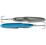 Pilker Dragon Bora 250g Barva: Modrá