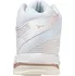 Pánská sálová obuv Mizuno Wave Voltage Mid V1GC216536