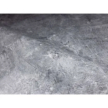 Renolit Alkorplan ALIVE - CHANDRA