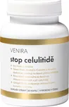 VENIRA Stop celulitidě 60 cps.