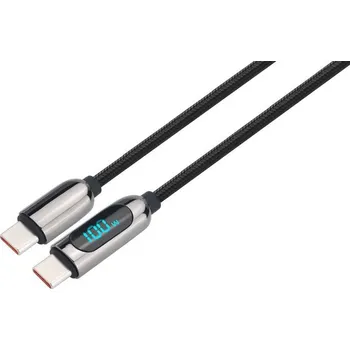Solight SSC1801
