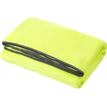 Eurofirany Iga rychleschnoucí osuška z…