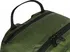 turistický batoh BOLL GEAR Ultralight Travelpack 22 l