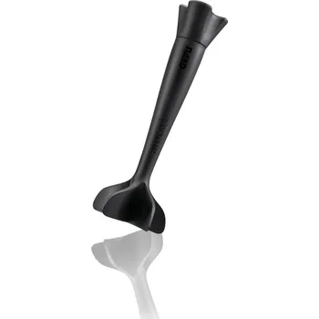 Gefu Univerzální rozmělňovač Whacker