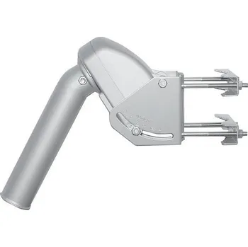 Anténní držák Moteck SG-2500A motor k natáčení satelitní paraboly