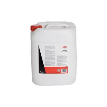 Ředidlo COLAD Antidust do lakovacích boxů 5 ltr