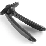 Hendi 856161 Bezpečný otvírák na konzervy,