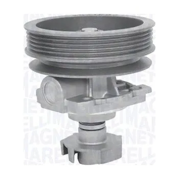 Motor automobilu Vodní čerpadlo, chlazení motoru MAGNETI MARELLI 352316170287