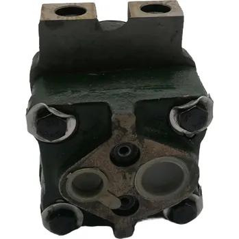 Olejové čerpadlo Olejové čerpadlo motoru Zetor 72010710.1