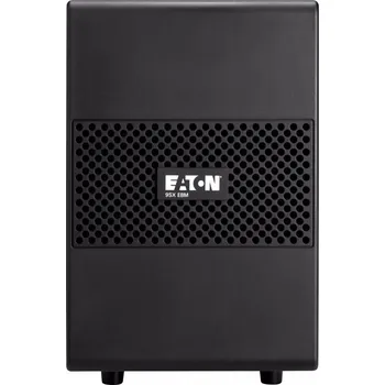 Záložní zdroj Eaton 9SX EBM 48V Tower 9SXEBM48T