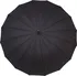 Deštník Doppler London 74166 černý