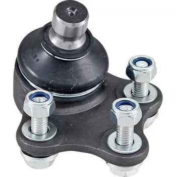 Podpora-/ Kloub A.B.S. 220390