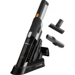 Concept VP4410 Deeser Ultimate ruční vysavač