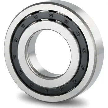 NUP 307 E ZVL Válečkové ložisko