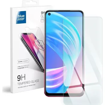 Blue Star ochranné sklo na displej Oppo A73