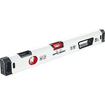 Vodováha Vodováha KAPRO® 905 Condor 400 mm, Optivision™