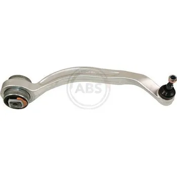 Zavěšení kol Řídicí páka, zavěšení kol A.B.S. ABS210047